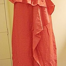 【出清降價，請洽即時通】PATRIZIA PEPE 春天厚底鞋/楔型鞋 歷史價格詳細信息