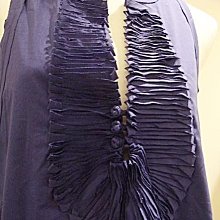 大量全新藍紫光大功率450nm1.6w單模雷射二極體提供技術支持 歷史價格詳細信息