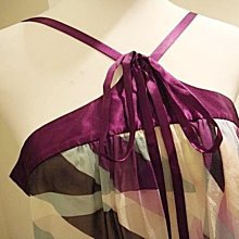 上海起帆超五類六類純銅千兆非屏蔽網線6類無氧銅過測工程網絡線（SQDQ） 歷史價格詳細信息