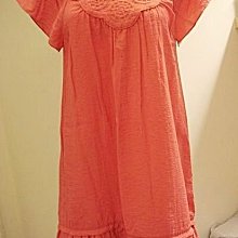 低價清倉【免運發票】皮帶 二層牛皮皮帶 男士真皮商務休閑自動扣皮帶 合金扣腰帶  露天拍賣 歷史價格詳細信息