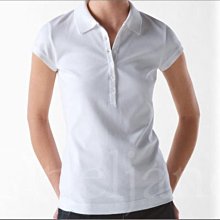 可愛 polo領 粉色條紋 毛衣 2024新款 秋冬 學生 慵懶風 奶系 溫柔 針織上衣 歷史價格詳細信息