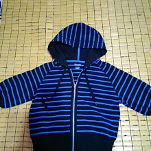 Calvin Klein黑標 大衣外套 CK 歷史價格詳細信息