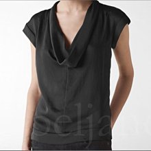 CK Calvin Klein 卡文克萊 無盡誘惑女性淡香精 125ml 【TESTER】(免運費+送針管2支) 歷史價格詳細信息