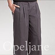 trouser純色街頭直筒闊腿褲男 復古寬鬆舒適青少年工裝褲男女 歷史價格詳細信息