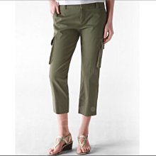 CK - Calvin Klein Jean( m) 咖色素面背心肩16胸18長18.5 歷史價格詳細信息