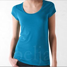 CK Calvin Klein Tee 卡文克萊黑色圓領柔軟舒適短袖 非outlet貨 免運費 愛Coach包包 歷史價格詳細信息