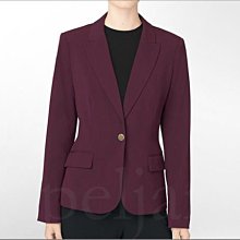 美國真品 Emporio Armani 阿曼尼黑色伸縮彈性舒適貼身短袖T恤盒裝  M L 號 免運費 歷史價格詳細信息