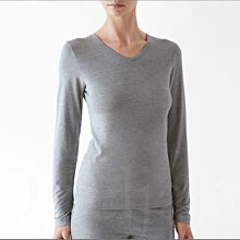 CK Calvin Klein卡文克萊女裝灰銀色圓領金屬圖案潮T恤 非outlet貨 免運費 愛Coach包包 歷史價格詳細信息