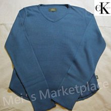 CK JEANS 經典印刷小CK圖案短袖T恤(女)-紅色 歷史價格詳細信息