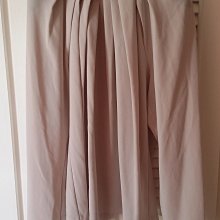 Calvin Klein黑標 大衣外套 CK 歷史價格詳細信息