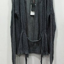 全新含吊牌 義大利名牌 STEFANEL 成套正式 西裝 西裝外套 西裝褲  春.夏.秋季適用 深藍黑色 送高級領帶一條 歷史價格詳細信息