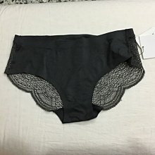 全新，吊牌還在~美國知名童裝品牌 carter's 文字圖案短袖上衣 5號 80cm適穿 便宜出清150元 歷史價格詳細信息