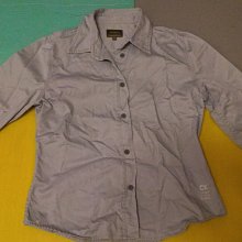 Calvin Klein 女中筒襪六入組 W137279  COSCO代購 歷史價格詳細信息
