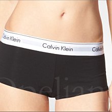 Calvin Klein黑標 大衣外套 CK 歷史價格詳細信息