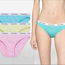 真品 Calvin Klein CK 卡文克萊 黑色短袖圓領潮T恤上衣棉短T M L號 S XL號售完 愛Coach包包 歷史價格詳細信息