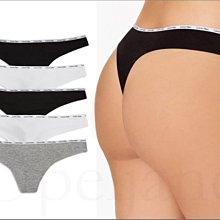 CK Calvin Klein 卡文克萊 黑色棉質95% LOGO 長褲 睡褲 居家S號  愛Coach包包 歷史價格詳細信息