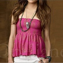 Polo Ralph Lauren Denim and Supply 黃麻編織 真皮 流蘇 手提包 側背包 歷史價格詳細信息