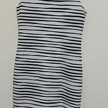 Calvin Klein CK 簡約時尚運動風女錶-38mm 25200096 歷史價格詳細信息