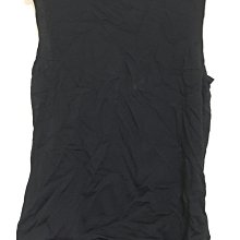 Calvin Klein CK簡約線條時尚皮帶腕錶(K2G2G1C1)43mm 歷史價格詳細信息