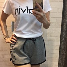 美國代購 CK 背心春夏新款 歷史價格詳細信息