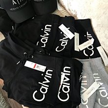 美國代購 CK 背心春夏新款 歷史價格詳細信息