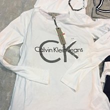 美國代購 CK 背心春夏新款 歷史價格詳細信息