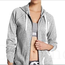 CK Calvin Klein 卡文克萊 無盡誘惑女性淡香精 125ml 【TESTER】(免運費+送針管2支) 歷史價格詳細信息