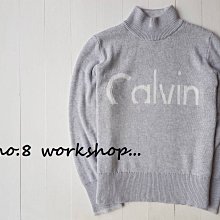 Calvin Klein Logo Printed Long Sleeves Pajama Set Mens size medium new 歷史價格詳細信息