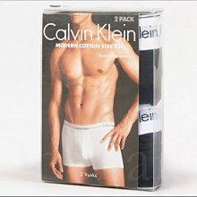 《Calvin Klein 卡文克萊》CK男性小香水禮盒4入組 歷史價格詳細信息