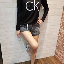 美國代購 CK 背心春夏新款 歷史價格詳細信息