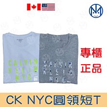 【NYC LOGO棒球帽（尺寸可調整）】全新・吊牌未拆・僅試戴 歷史價格詳細信息