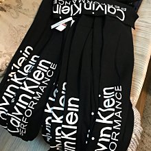 美國代購 CK 背心春夏新款 歷史價格詳細信息