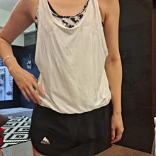 Calvin Klein新潮流經典長夾100%真皮皮革,質感超優. 歷史價格詳細信息