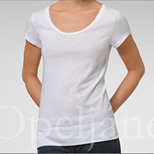 CK Calvin Klein 卡文克萊 無盡誘惑女性淡香精 125ml 【TESTER】(免運費+送針管2支) 歷史價格詳細信息