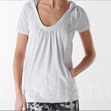 出清 【TOP數碼現貨】原廠全新 PS3手把 無線手把 遊戲手柄 雙震動 PS3控制器 搖桿 PS3控制器專用手把 歷史價格詳細信息