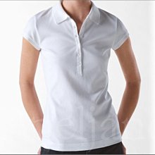 官網真品 Abercrombie & Fitch A&F AF麋鹿舒適棉長袖紅色格紋翻領 襯衫式 睡衣 愛Coach包包 歷史價格詳細信息