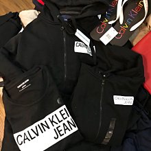 美國代購 Calvin Klein 彈性材質 Slim-Fit 窄管牛仔褲 (W30~W40) 1357 歷史價格詳細信息