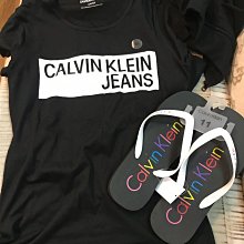 美國代購 Calvin Klein 彈性材質 Slim-Fit 窄管牛仔褲 (W30~W40) 1357 歷史價格詳細信息