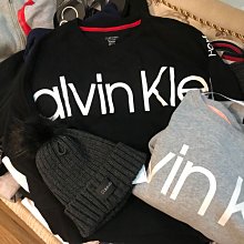 美國代購 Calvin Klein 彈性材質 Slim-Fit 窄管牛仔褲 (W30~W40) 1357 歷史價格詳細信息