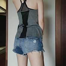 【微辣清甜】黃金泡菜(6入組) 五辛素 益康泡菜 歷史價格詳細信息