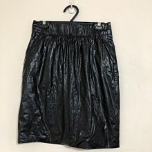 美系品牌 Calvin Klein  素面 純色 簡約款式 內搭上衣 201802023-2 歷史價格詳細信息