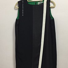 【Calvin Klein】雙色穿式耳環 CKF35000457 現代鐘錶 歷史價格詳細信息