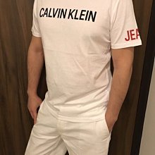 Calvin Klein 男款背心 L號 歷史價格詳細信息