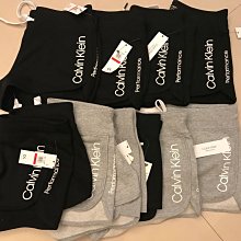 美國代購 Calvin Klein 彈性材質 Slim-Fit 窄管牛仔褲 (W30~W40) 1357 歷史價格詳細信息