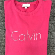 Kelvin's Exclusives Vintage Praying Madonna Virgin Mother Mary Porcelain Figure 歷史價格詳細信息