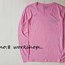 【CK女生館】☆【Calvin Klein LOGO印圖短袖T恤】☆【CKG001C3】(M) 歷史價格詳細信息