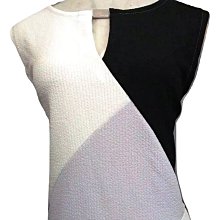 Calvin Klein 都會雅士時尚計時錶/鐵灰/45mm/CK25200267 歷史價格詳細信息