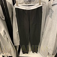 美國 CK Calvin Klein 凱文克萊 純綿 毛呢 毛料 紳士 外套夾克 歷史價格詳細信息