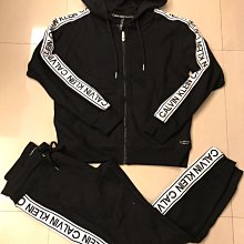 美國代購 Calvin Klein 彈性材質 Slim-Fit 窄管牛仔褲 (W30~W40) 1357 歷史價格詳細信息