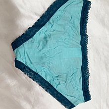 全新，吊牌還在~美國知名童裝品牌 carter's 文字圖案短袖上衣 5號 80cm適穿 便宜出清150元 歷史價格詳細信息